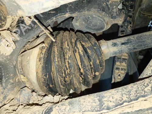 BP32492345M38 main image