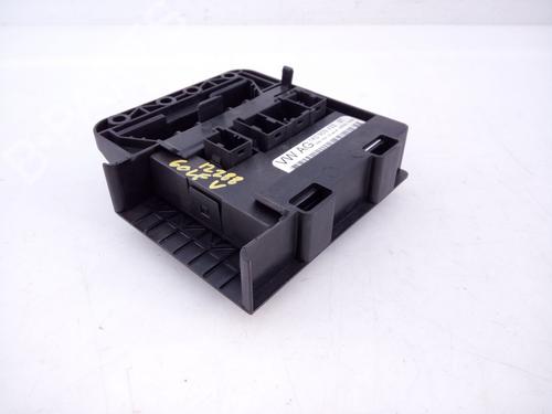 Elektronisk modul VW GOLF V (1K1)  | BP24144166M83 