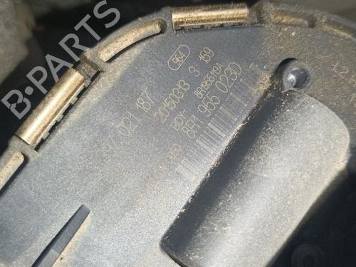 Used Front wiper motor Front wiper motor 38464815 38464815