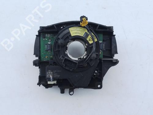 Used Squib airbag FORD KUGA II (DM2) [2012-2025]  20106992