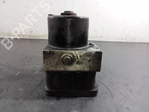 ABS pump VW GOLF V (1K1)  | BP17200052M43 