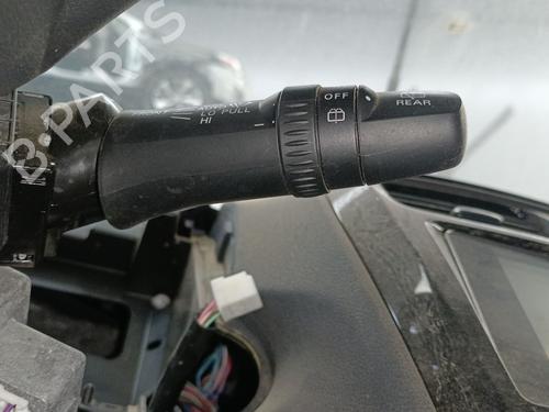 Used Steering column stalk MITSUBISHI ASX (GA_W_) 1.6 MIVEC (GA1W) (116 hp) 30710766