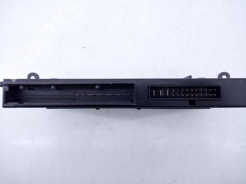 Elektronisk modul BMW 3 (E90) 320 d | BP24175750M83 