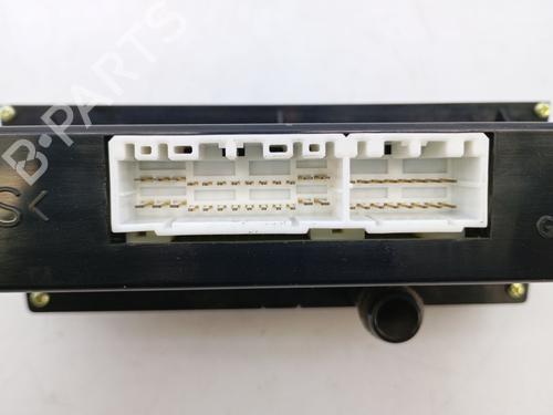 Climate control OPEL ANTARA A (L07)  | BP19534168I5 