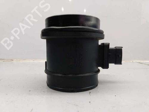 Used Mass air flow sensor LAND ROVER RANGE ROVER EVOQUE (L538) 2.0 D 4x4 (150 hp) 4887147