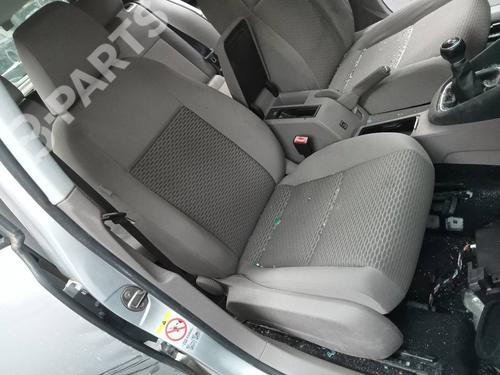 Interior roof light VW GOLF VI (5K1) 1.6 TDI | BP10560813I8  - Image 7