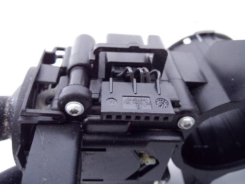 Steering column stalk AUDI A5 Sportback (8TA) 2.0 TDI | BP13388877I23 