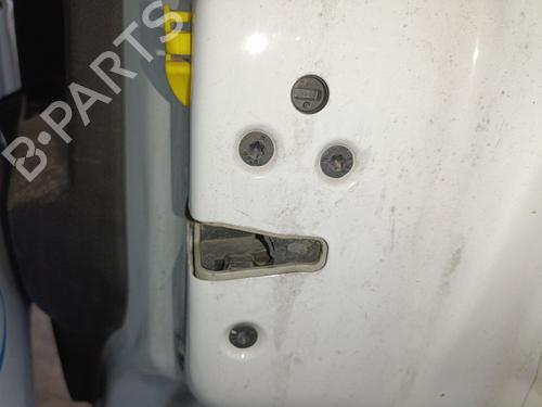 rear-right-lock-ford-transit-courier-b460-box-bodympv-2014-37463909 main image
