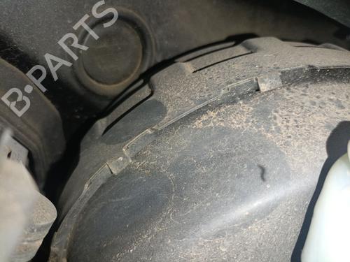 Used Servo brake Servo brake 38464832 38464832