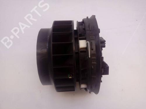 Heater blower motor MERCEDES-BENZ GLC Coupe (C253) 220 d 4-matic (253.303, 253.305) | BP14061160M62 