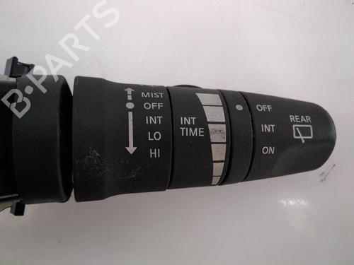 Steering column stalk NISSAN NV200 / EVALIA Bus 1.5 dCi 85 (M20, M20M, M20K, M20KK) | BP7095209I23 