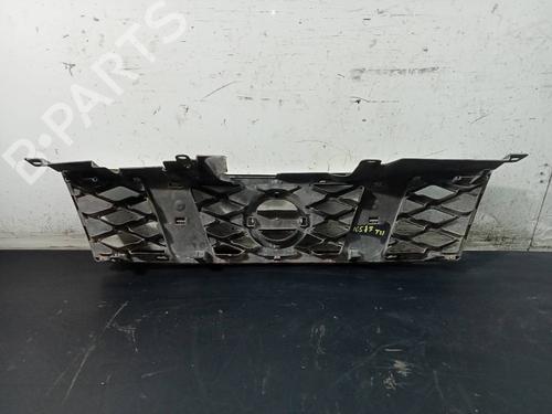 Grille NISSAN X-TRAIL II (T31) 2.0 dCi 4x4 | BP16247633C40 
