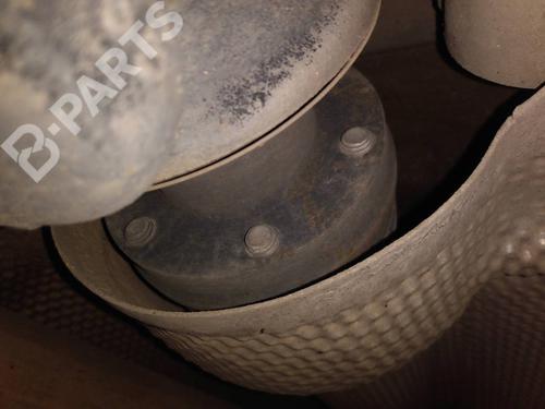 BP10148313M37 main image