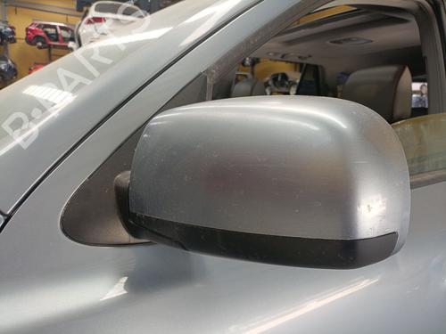Used Left mirror Left mirror 39067488 39067488