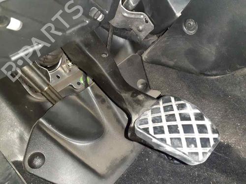 Pédale d'embrayage SEAT TOLEDO III (5P2) [2004-2009]  8787348