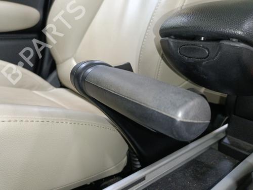 Used Hand brake MINI MINI COUNTRYMAN (R60) Cooper S (184 hp) 27199302