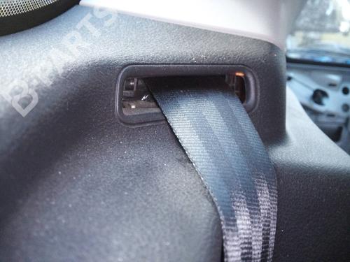 rear-right-belt-tensioner-ford-focus-iii-16-tdci-2010-2011-2012-2013-2014-2015-2016-2017-2018-2019-2020-8916346 main image