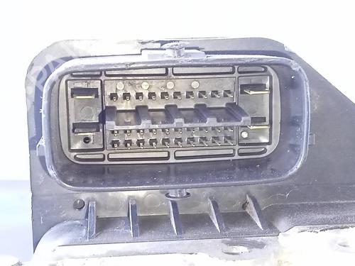 ABS pump MAZDA 6 Saloon (GH)  | BP17089954M43 
