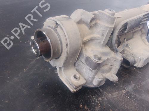 Steering rack VW GOLF V (1K1) | BP18305651M22 - Image 4