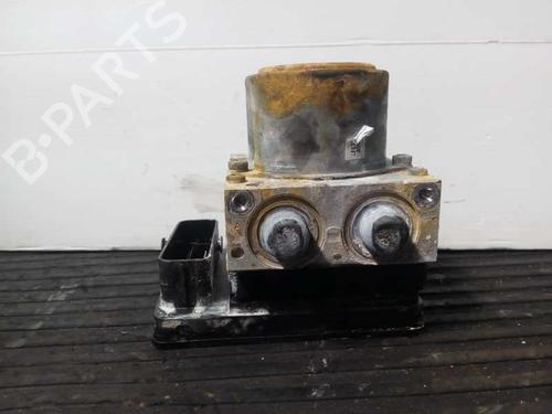 ABS pump FIAT 500L (351_, 352_) 1.4 (199LYB1B) | BP5276983M43 