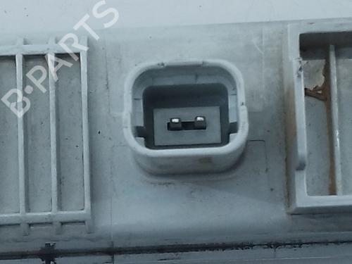 Left front indicator CITROËN SPACETOURER Bus (V_) 2.0 BlueHDi 180 | BP29823049C32