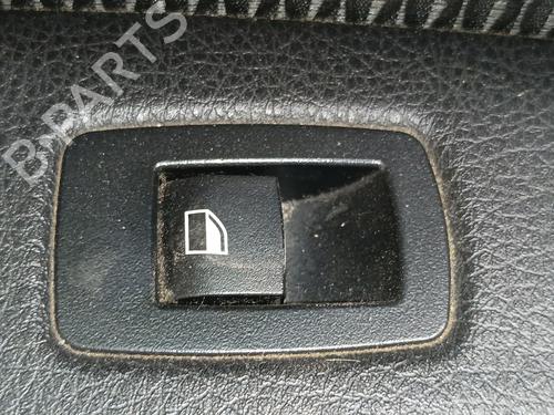 Used Left rear window switch Left rear window switch 38198061 38198061