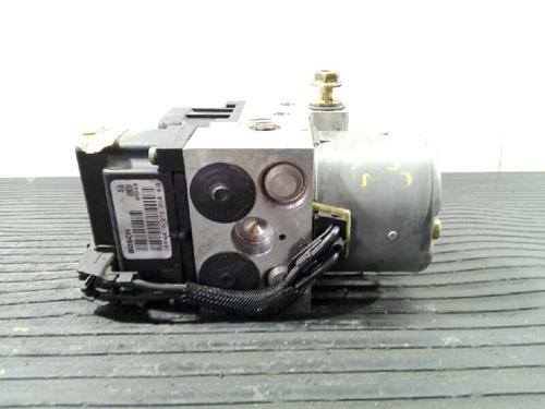 ABS pump CITROËN XSARA (N1) 2.0 HDi 90 | BP4478938M43 