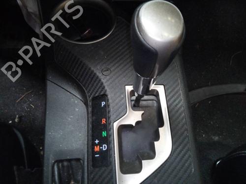 Used Gear lever TOYOTA RAV 4 IV (_A4_) 2.2 D 4WD (ALA49) (150 hp) 9267758