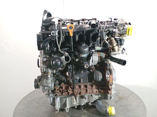 Used Engine HYUNDAI TUCSON (TL, TLE) 1.7 CRDi (116 hp) 30110866