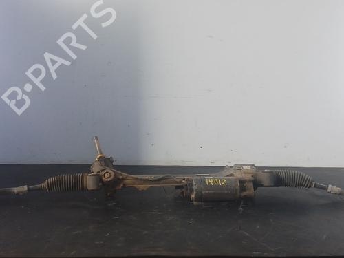Used Steering rack Steering rack 29019454 29019454