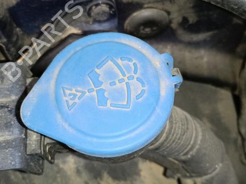 BP30721168C113 main image