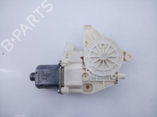 Right rear window motor MERCEDES-BENZ GLK-CLASS (X204)  | BP13523793E22 