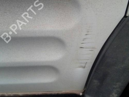 Right front door FORD TOURNEO CONNECT  | BP18143323C3 