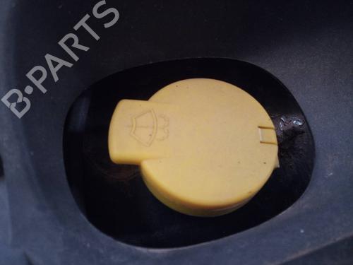 Used Windscreen washer tank DACIA SANDERO II [2012-2025]  19083013
