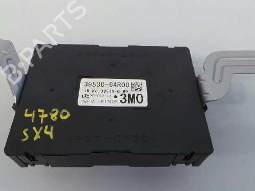 Elektronische module SUZUKI SX4 S-Cross (JY) [2013-2025]  2515768