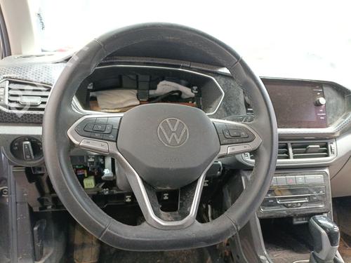 Used Steering wheel Steering wheel VW T-CROSS (C11, D31) [2018-2026] 36645210 36645210