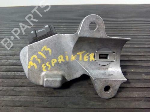 Electronic module MERCEDES-BENZ SPRINTER 3-t Van (B906)  | BP14057828M83 
