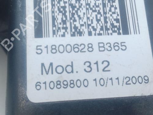 Electronic module FORD KA (RU8) | BP17895864M83 - Image 4