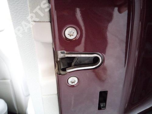 rear-right-lock-mercedes-benz-c-class-w204-c-220-cdi-204008-2007-2008-2009-2010-2011-2012-2013-2014-2015-10502922 main image