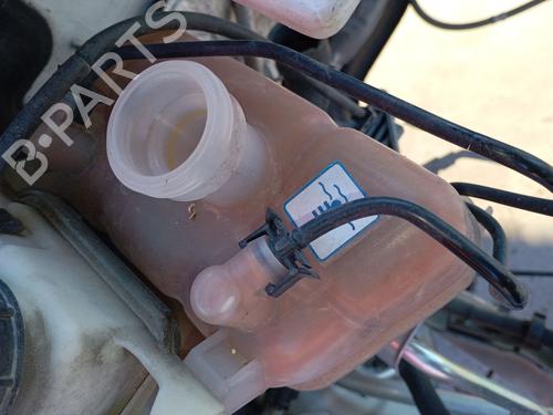 Used Expansion tank Expansion tank 37270156 37270156