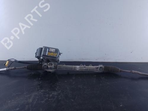Used Steering rack Steering rack OPEL GRANDLAND / GRANDLAND X (A18, P1UO) 1.2 (75) (131 hp) 33622499 33622499