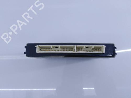 Electronic module TOYOTA LAND CRUISER PRADO (_J15_) 3.0 D-4D (KDJ155_, KDJ150_, KDJ150R, KDJ155R) | BP9538120M83 