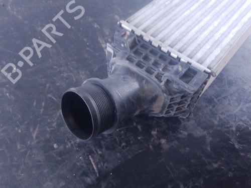 Intercooler AUDI Q5 (FYB, FYG) 55 TFSI e quattro | BP33660408M30 - Image 5