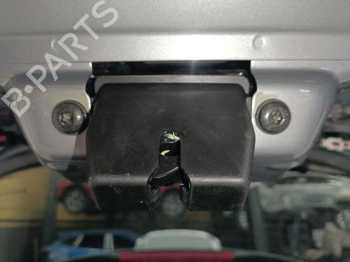 tailgate-lock-ford-puma-j2k-cf7-2019-36532888 main image