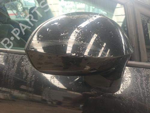 right-mirror-seat-leon-1p1-2005-2006-2007-2008-2009-2010-2011-2012-2013-38535623 main image