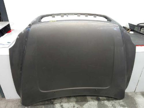 Used Hood VOLVO XC90 I (275) [2002-2015]  3449866