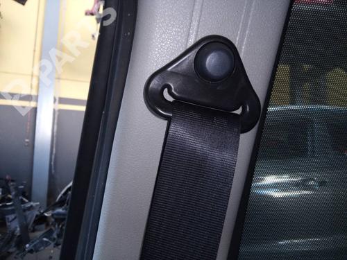 BP10394180C88 main image