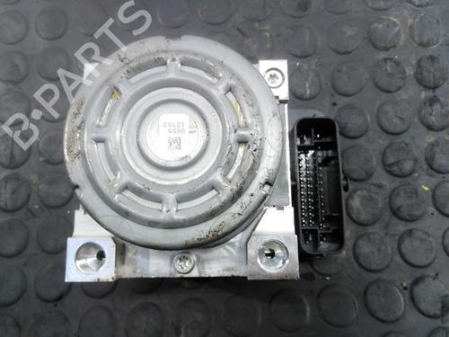 ABS pump DACIA DOKKER MPV (KE_)  | BP7505642M43 