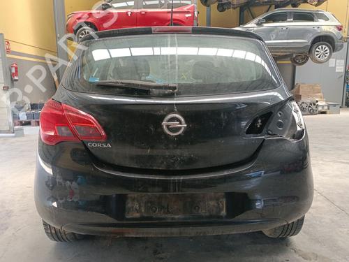 Other OPEL CORSA E (X15) 1.4 (08, 68) | BP38466171O1 - Image 6