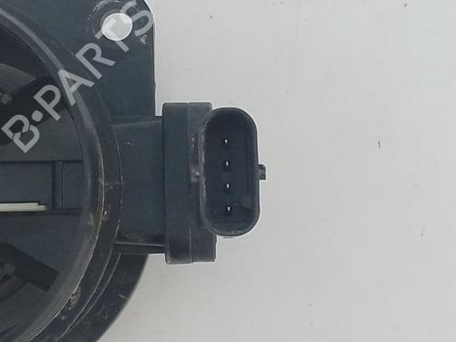 Mass air flow sensor SEAT ATECA (KH7, KHP) 1.6 TDI | BP29887464M95